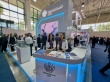 Армавирские предприятия приняли участие в международной промышленной выставке «ИННОПРОМ. Центральная Азия»